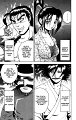 Kenichi_17_009