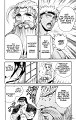 Kenichi_17_010