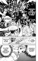 Kenichi_17_011
