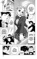 Kenichi_17_013