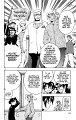 Kenichi_17_014