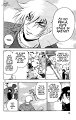 Kenichi_17_016