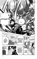 Kenichi_17_017