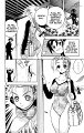 Kenichi_17_018