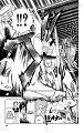 Kenichi_17_019