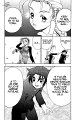 Kenichi_17_020