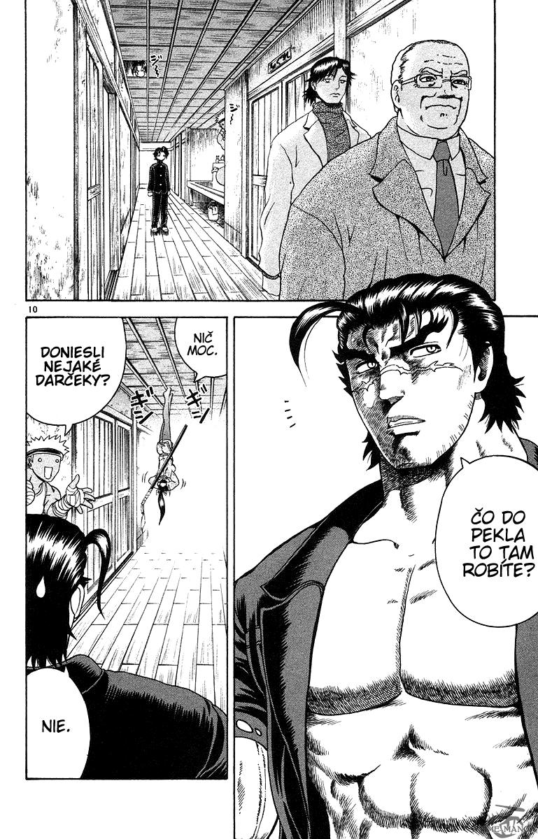 Kenichi_17_032.jpg