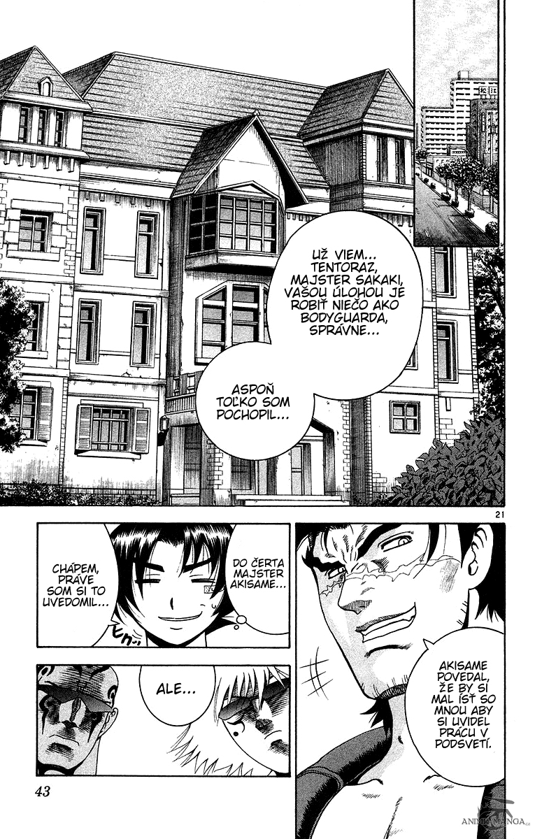 Kenichi_17_043.jpg