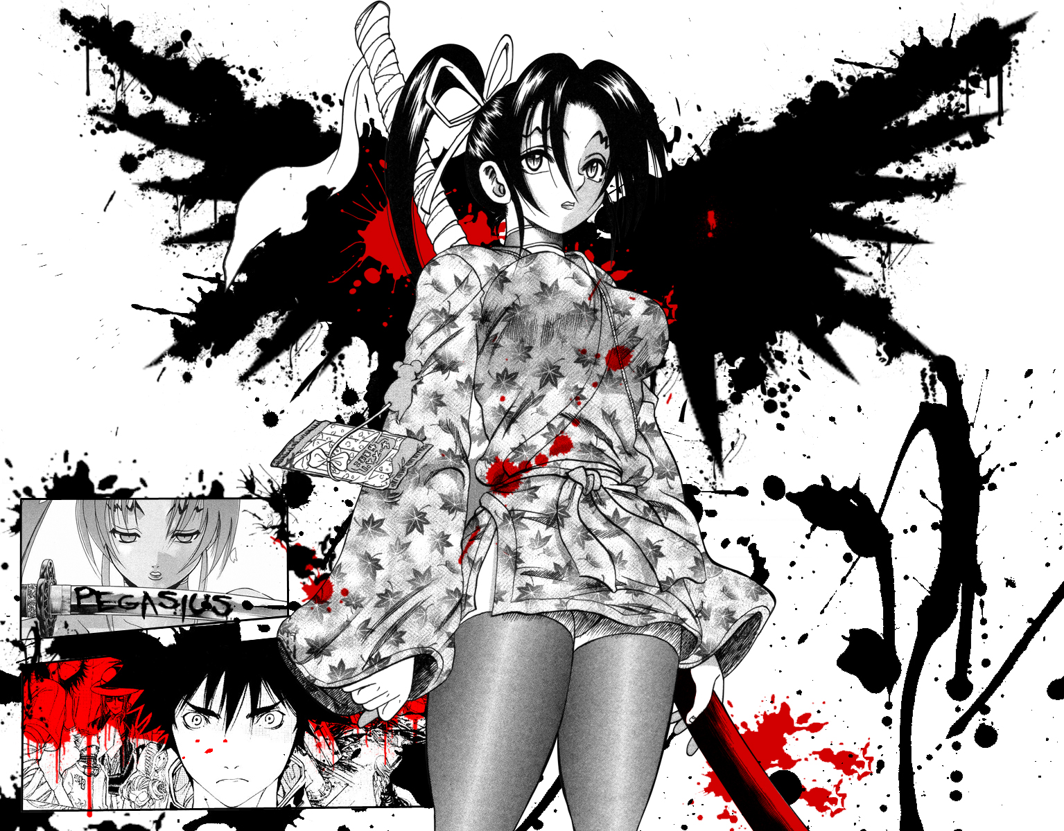 Kenichi_17.jpg