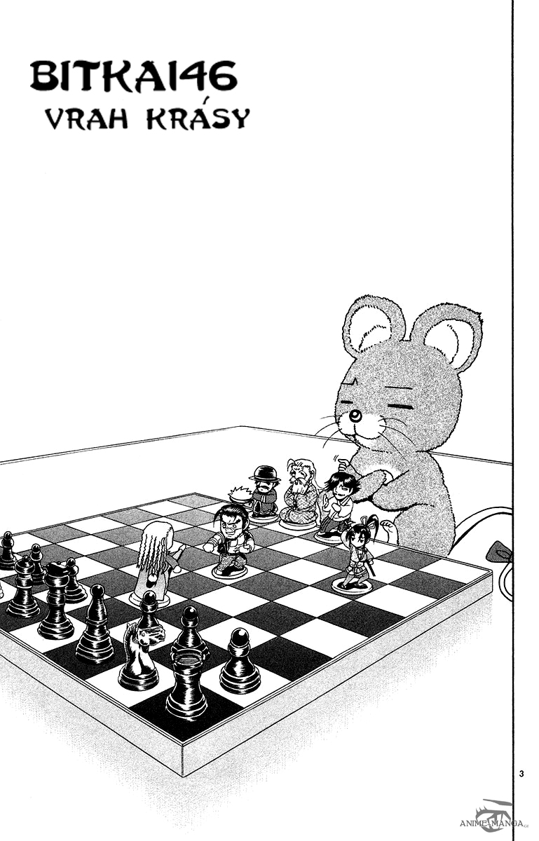 Kenichi_17_047.jpg