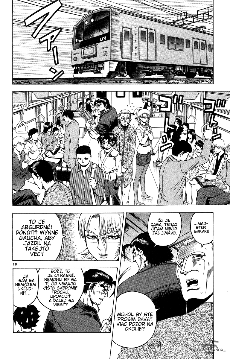 Kenichi_17_062.jpg