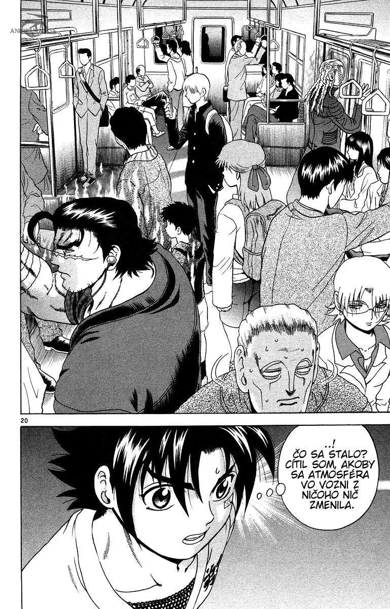 Kenichi_17_064.jpg