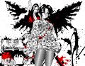 Kenichi_17