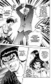 Kenichi_17_049