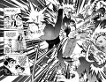 Kenichi_17_050-051
