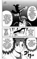 Kenichi_17_054