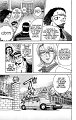 Kenichi_17_055