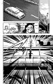 Kenichi_17_056