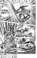Kenichi_17_057