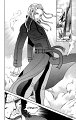Kenichi_17_058