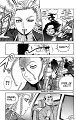 Kenichi_17_059