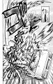 Kenichi_17_060