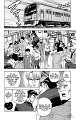 Kenichi_17_062