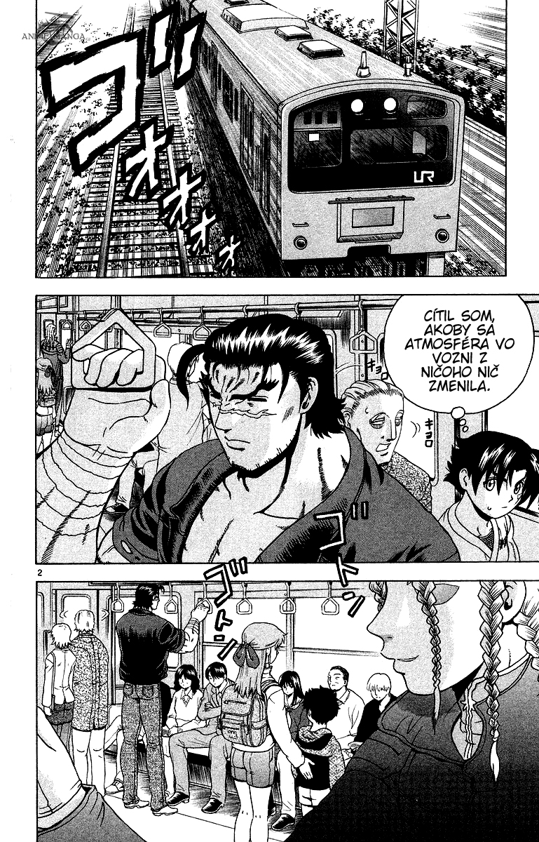 Kenichi_17_066.jpg