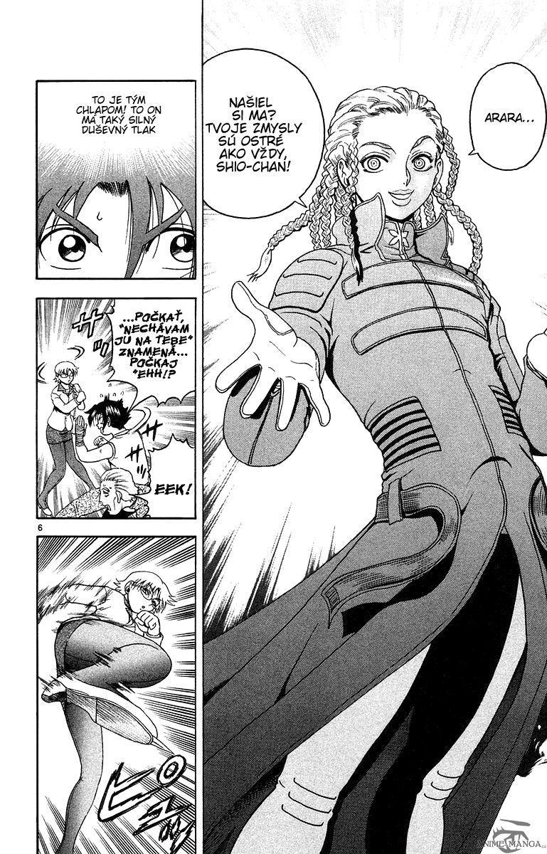 Kenichi_17_070.jpg