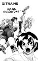 Kenichi_17_085