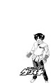 Kenichi_17_086