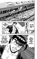Kenichi_17_087