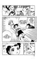 Kenichi_17_088