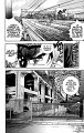 Kenichi_17_090