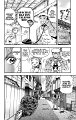 Kenichi_17_092