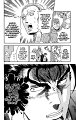 Kenichi_17_094