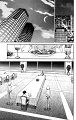 Kenichi_17_095