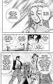 Kenichi_17_096