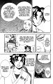 Kenichi_17_097