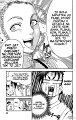 Kenichi_17_099