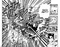 Kenichi_17_102-103