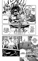 Kenichi_17_104