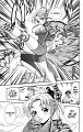 Kenichi_17_105