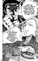 Kenichi_17_106