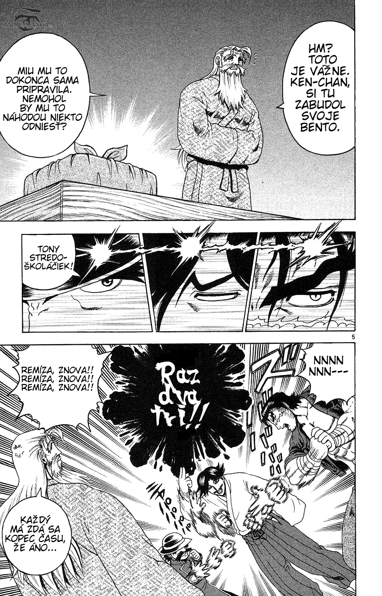 Kenichi17_151_05.jpg