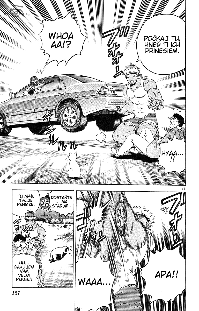 Kenichi17_151_11.jpg