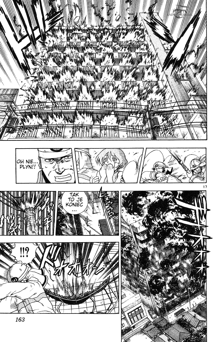 Kenichi17_151_17.jpg