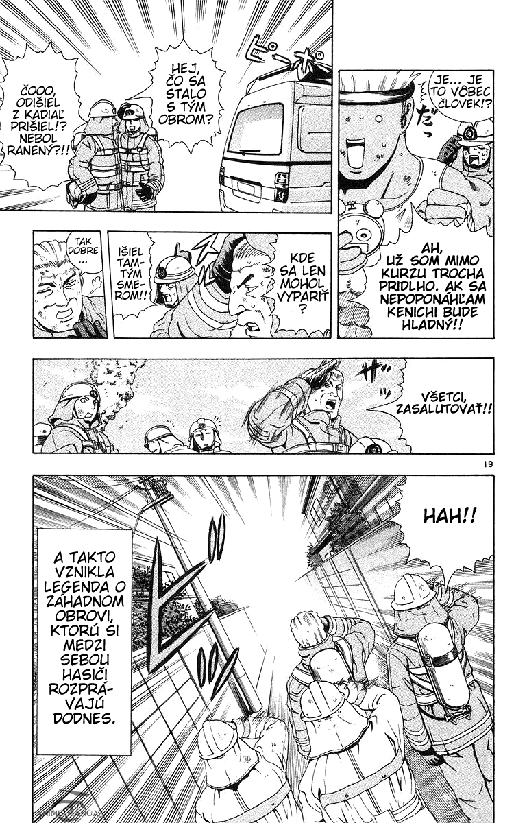 Kenichi17_151_19.jpg