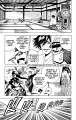 Kenichi17_151_03