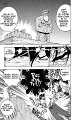 Kenichi17_151_05